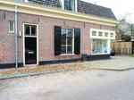 Sint Janstraat, Laren (provincie: Noord Holland): huis te huur