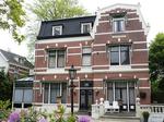Hoge Naarderweg, Hilversum: huis te huur