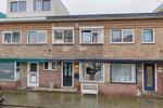 Sparrenstraat 39, IJmuiden: huis te koop