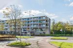 C F Smeetslaan 182, Castricum: huis te koop