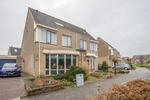 Lijster 44, Spanbroek: huis te koop