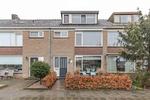 Jacob Catslaan 53, Waddinxveen: huis te koop