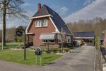 Roswinkelerkanaal Nz 11, Roswinkel: verkocht