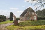 Ermermarkeweg 19, Veenoord: huis te koop