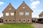 Leeuw 28, Klazienaveen: huis te koop