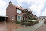 Hassinkstraat 8, Beltrum: huis te koop