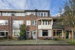 Karel van Manderstraat 38, Haarlem: huis te koop