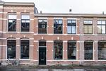 Bilderdijkstraat 22, Haarlem: huis te koop