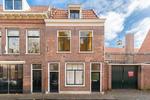 Klein Heiligland 79 Rood, Haarlem: huis te koop