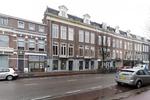 Zijlweg 65 A, Haarlem: huis te huur