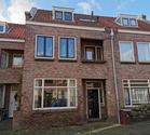 Roodborststraat 48, Leiden: huis te koop