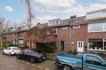 Parelstraat 10, Leiden: huis te koop