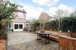 Architect Dudoklaan 31, 's-Gravenhage: huis te koop