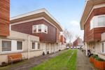 Den Bommelstraat 7, Zoetermeer: huis te koop