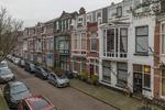 Hendrik Zwaardecroonstraat 9, 's-Gravenhage: huis te koop