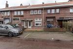 Van Vlotenstraat 6, 's-Gravenhage: huis te koop