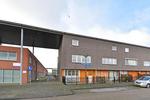 Carry van Bruggenhof 92, 's-Gravenhage: huis te koop