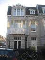Antonie Duyckstraat, 's-Gravenhage: huis te huur