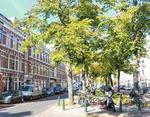 Regentesselaan 149 -ii, 's-Gravenhage: huis te huur