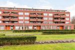 Van Hogenhoucklaan 95 -g, 's-Gravenhage: huis te huur