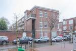 Voorthuizenstraat 209, 's-Gravenhage: huis te huur