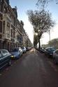 Conradkade, 's-Gravenhage: huis te huur