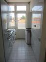 Leyweg, 's-Gravenhage: huis te huur