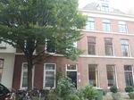 Hugo de Grootstraat, 's-Gravenhage: huis te huur