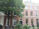 Hugo de Grootstraat, 's-Gravenhage: huis te huur