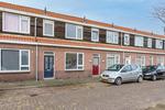 Trompstraat 44, Alkmaar: huis te koop