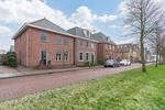 Laansloot 24, Broek op Langedijk: huis te koop