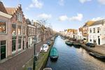 Verdronkenoord 51, Alkmaar: huis te koop
