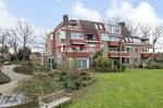 Oranjeweg 18, Oosterbeek: huis te koop