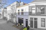 Sint Marten 9, Arnhem: huis te koop