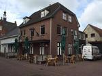 Schoolstraat, Zevenaar: huis te huur