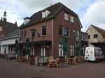 Schoolstraat, Zevenaar: huis te huur
