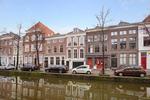 Koornmarkt 56 58, Delft: huis te koop