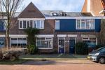 Van der Spiegelstraat 49, Delft: huis te koop