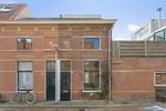 Van Bleyswijckstraat 45, Delft: huis te koop