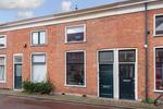 Pootstraat 102, Delft: huis te koop