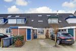 Muskaat 97, De Lier: huis te koop