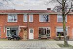 Jan van Galenstraat 23, De Lier: huis te koop