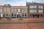 Phoenixstraat 88, Delft: huis te koop