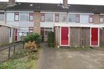 Rooseveltlaan 57, Delft: huis te koop