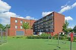 Prins Clausstraat 140, Wateringen: huis te huur