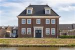 Jean Perrinstraat 23, Almere: huis te koop