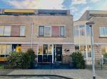 Bob Marleystraat 18, Almere: huis te koop