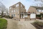 Jacques Brelweg 78, Almere: huis te koop