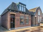 Warderweg 12, Oosthuizen: huis te koop