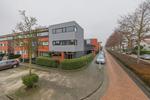 Wechelerveld 86, Nieuw-Vennep: huis te koop